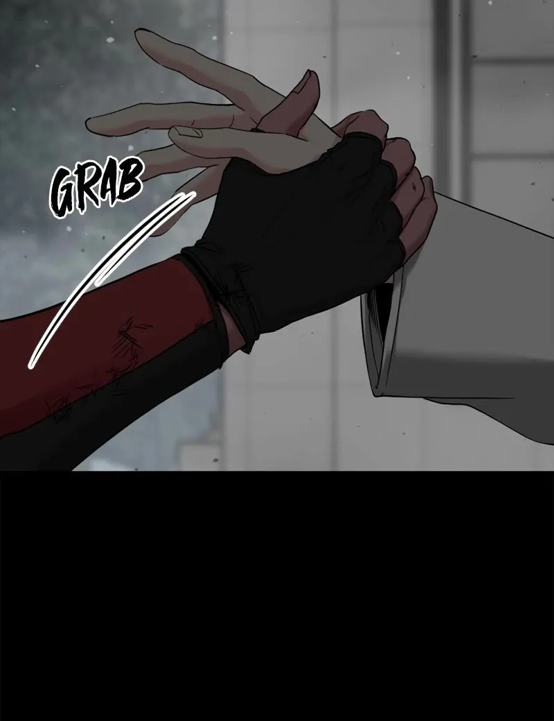 Hero Killer Zinmanga X Chapter 106 Page 20