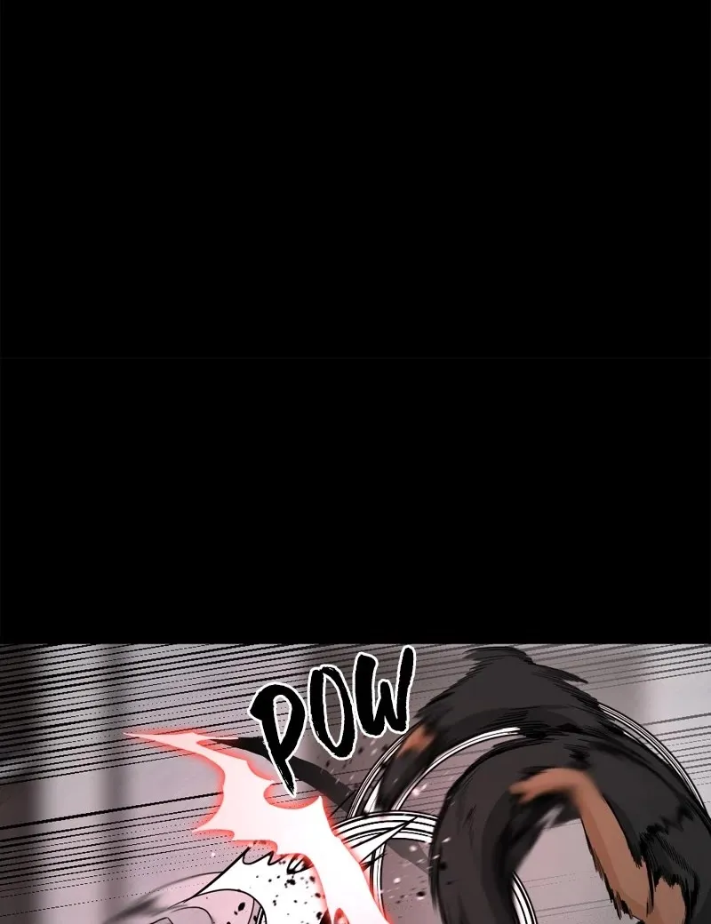 Hero Killer Zinmanga X Chapter 106 Page 40