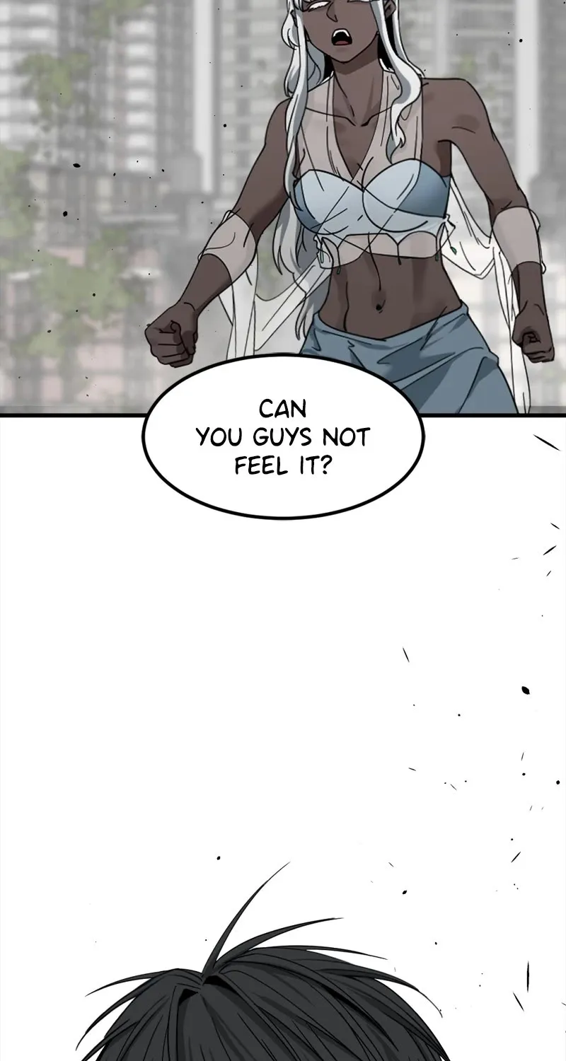 Hero Killer Zinmanga X Chapter 106 Page 56