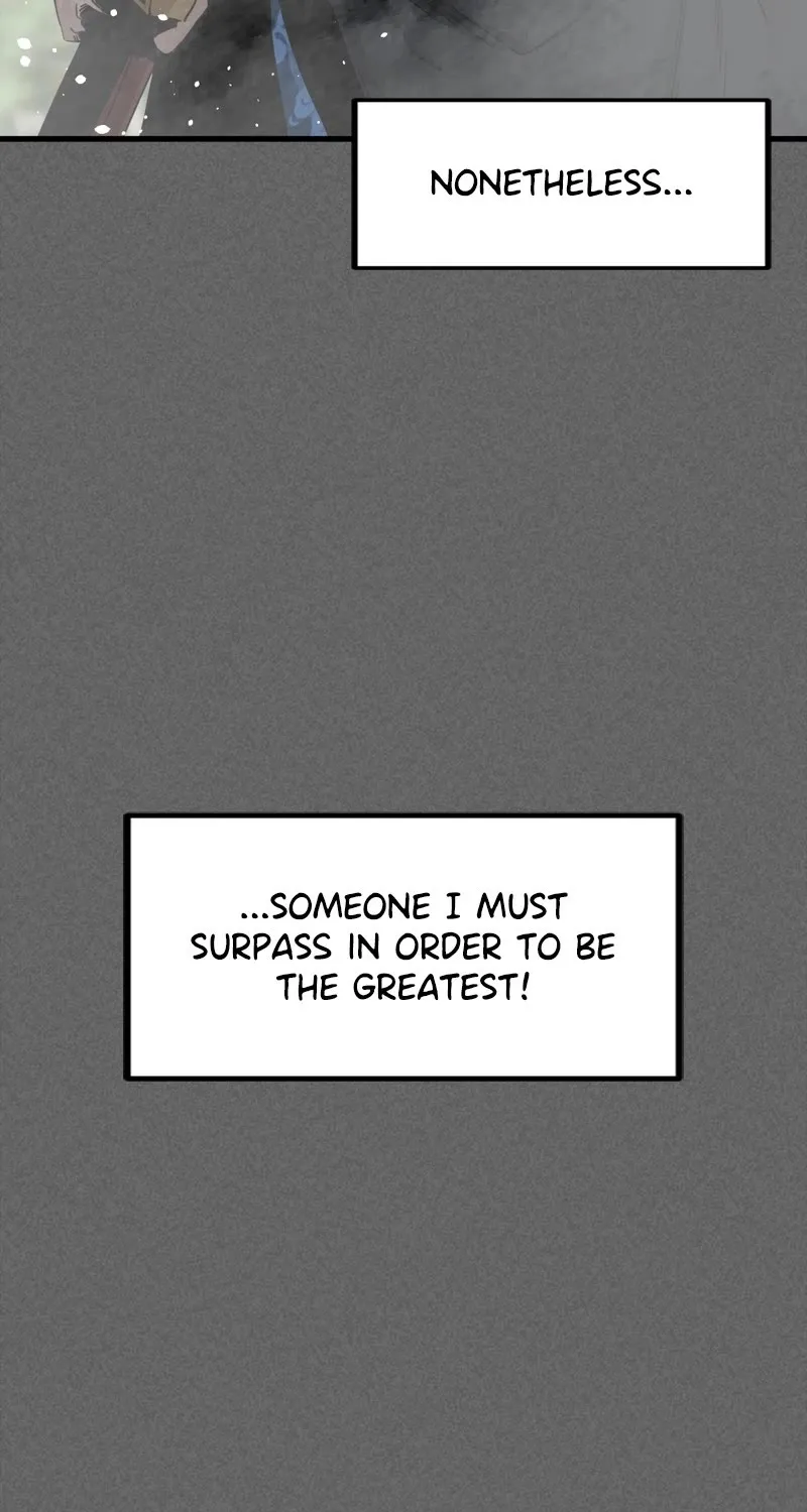 Hero Killer Zinmanga X Chapter 106 Page 61