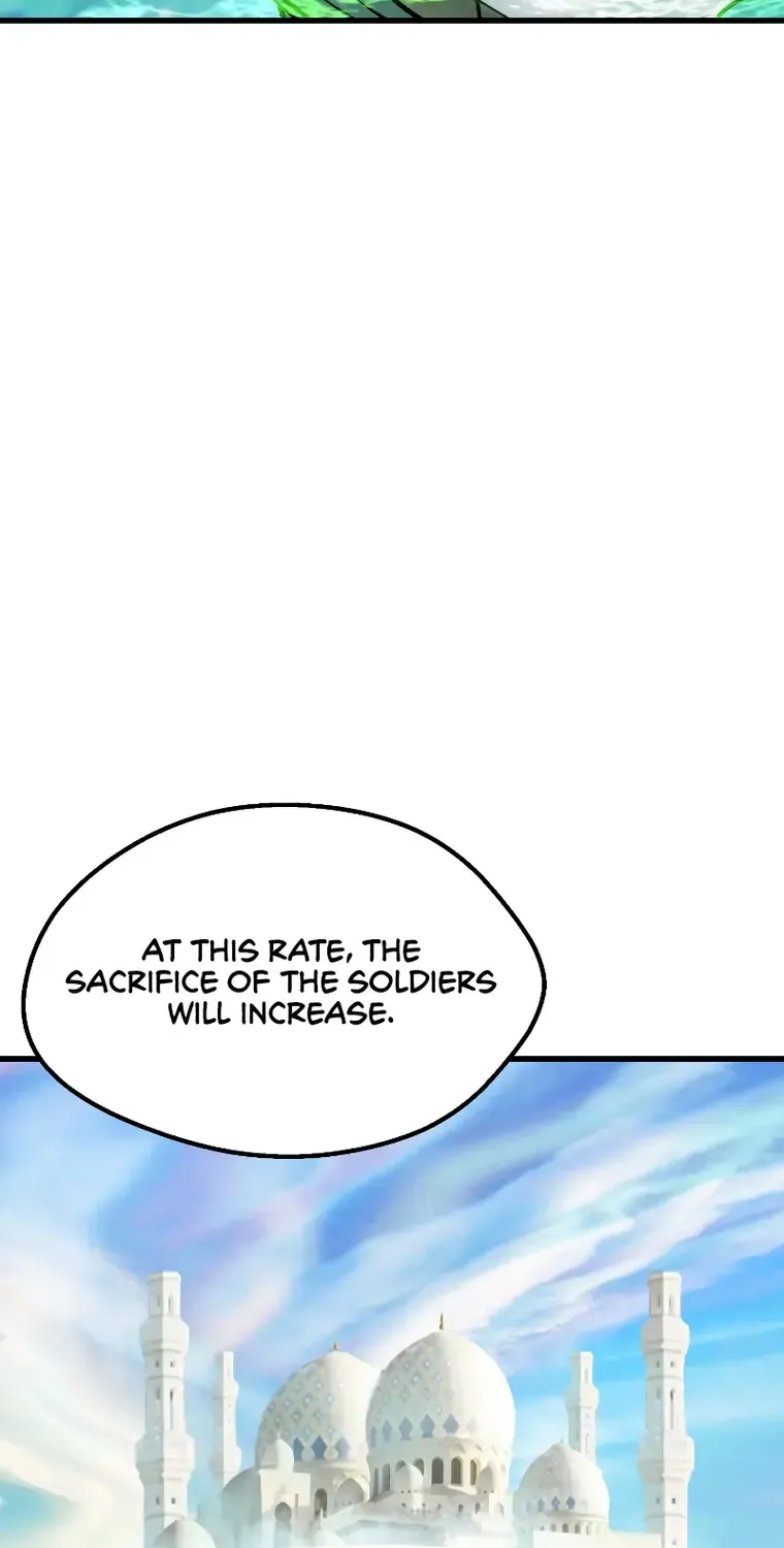 Survival Story of a Sword King in a Fantasy World Zinmanga X Chapter 147 Page 32