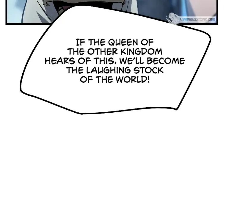 Survival Story of a Sword King in a Fantasy World Zinmanga X Chapter 147 Page 40