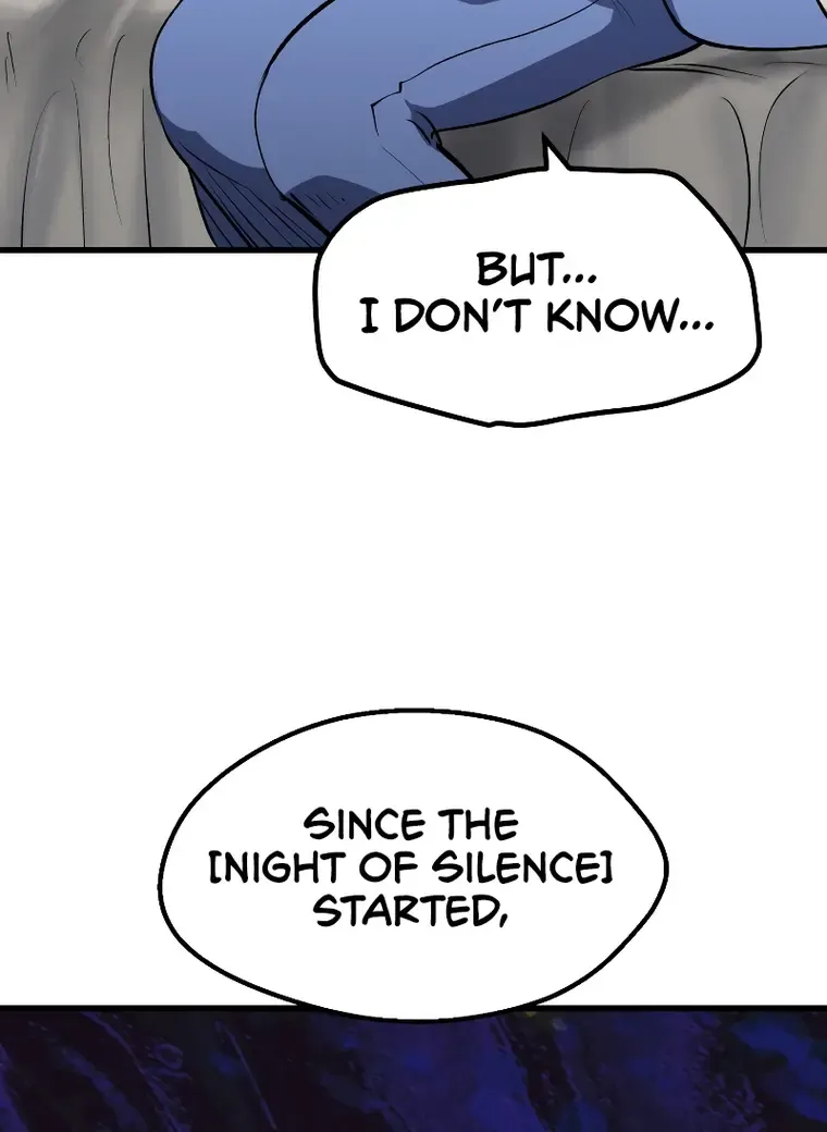 Survival Story of a Sword King in a Fantasy World Zinmanga X Chapter 147 Page 66