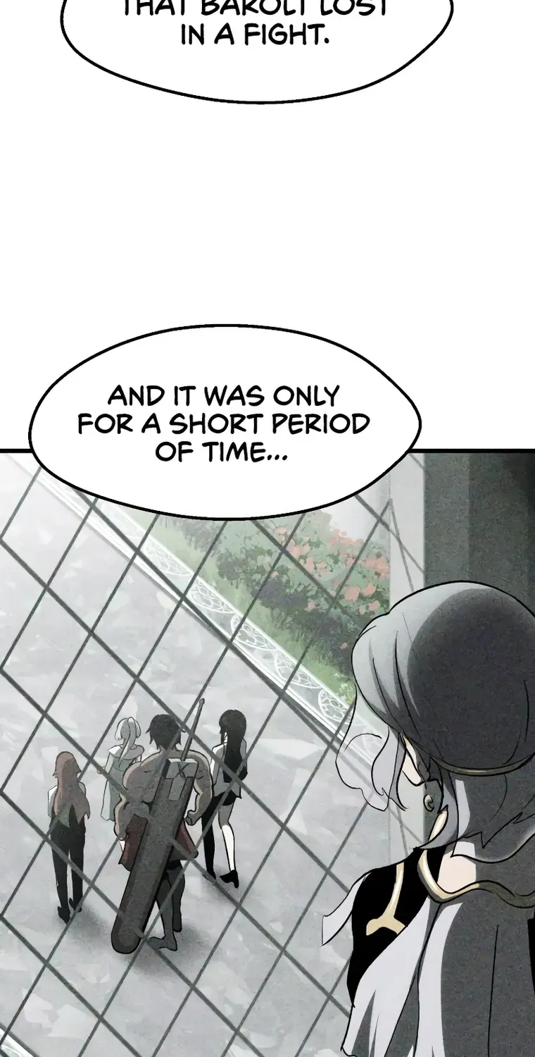 Survival Story of a Sword King in a Fantasy World Zinmanga X Chapter 147 Page 69