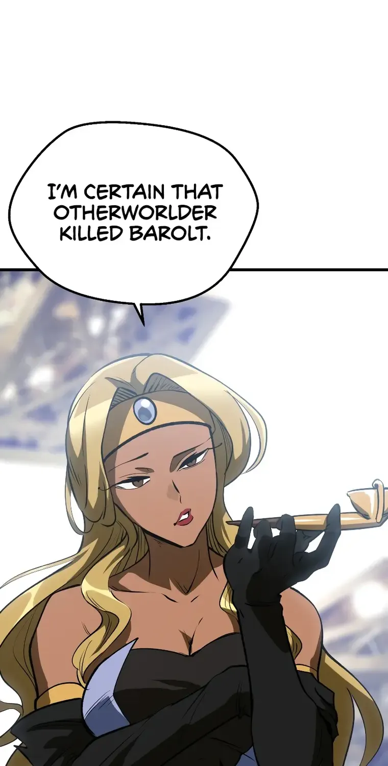 Survival Story of a Sword King in a Fantasy World Zinmanga X Chapter 147 Page 78