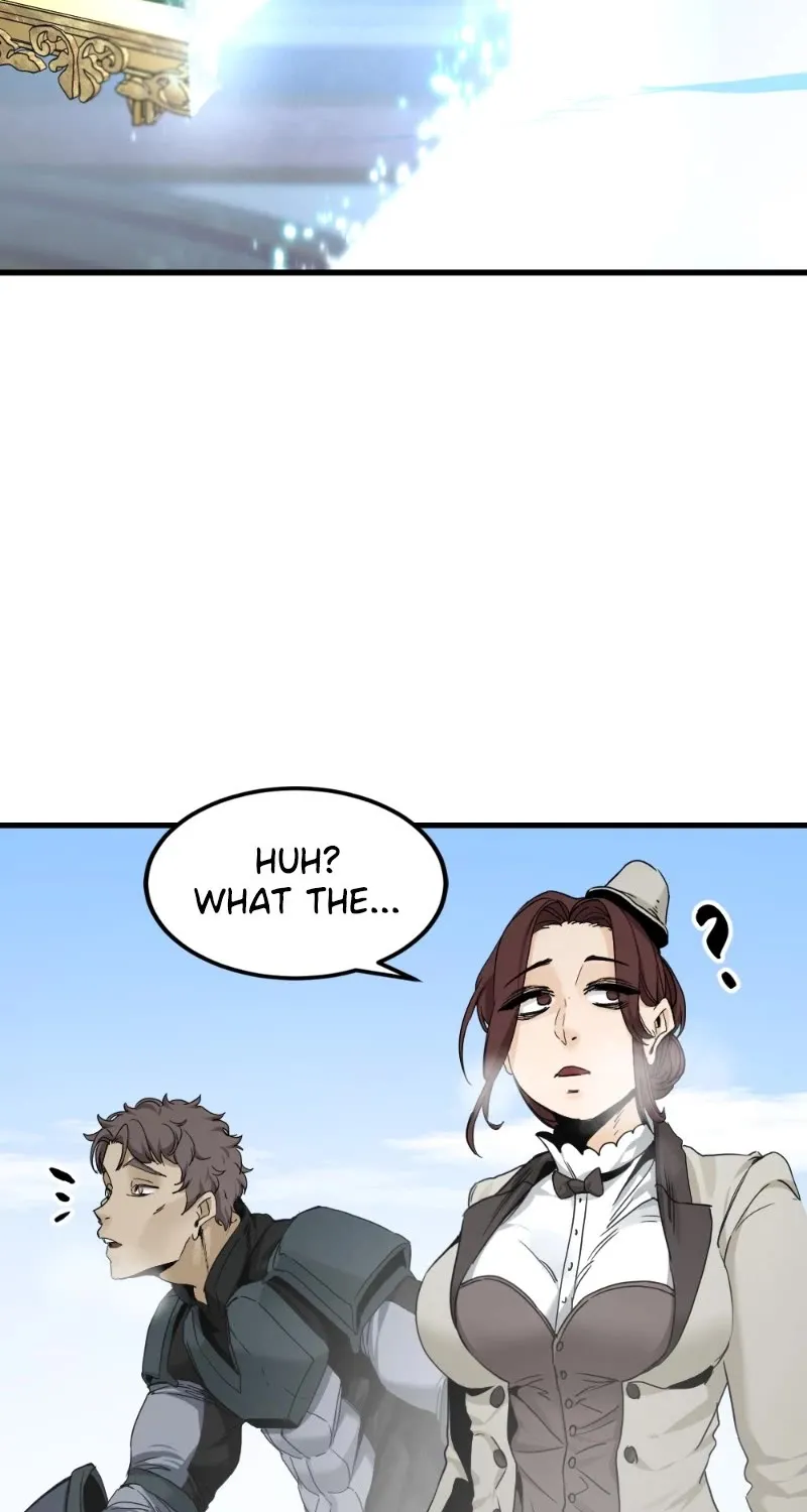 Hero Killer Zinmanga X Chapter 105 Page 9