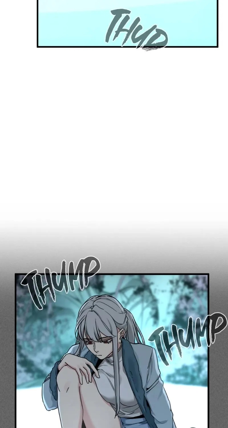 Hero Killer Zinmanga X Chapter 105 Page 15