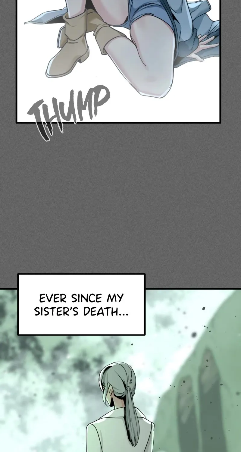 Hero Killer Zinmanga X Chapter 105 Page 16