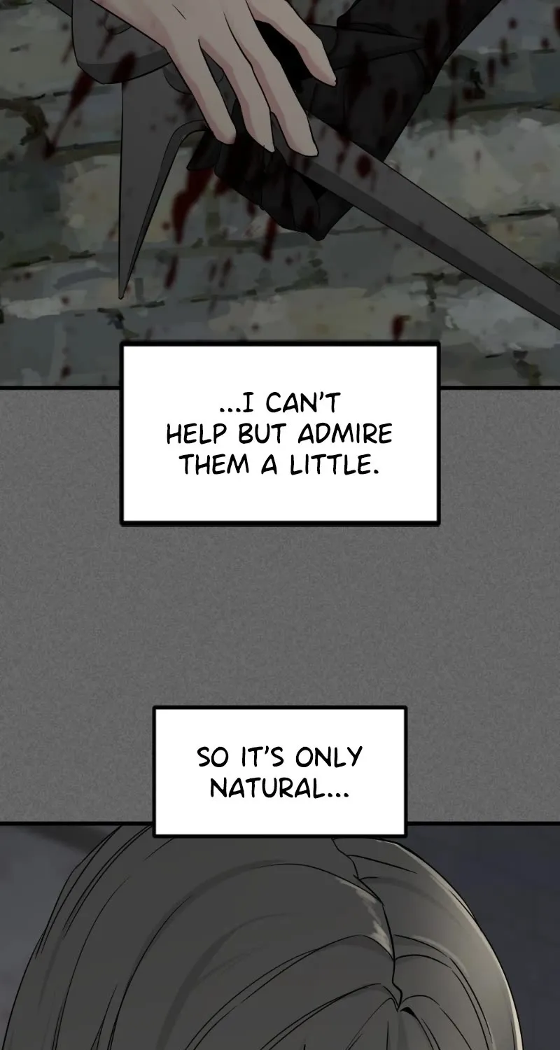 Hero Killer Zinmanga X Chapter 105 Page 23