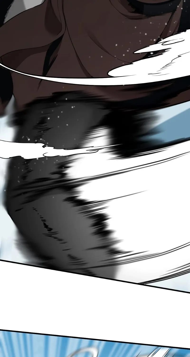 Hero Killer Zinmanga X Chapter 105 Page 69