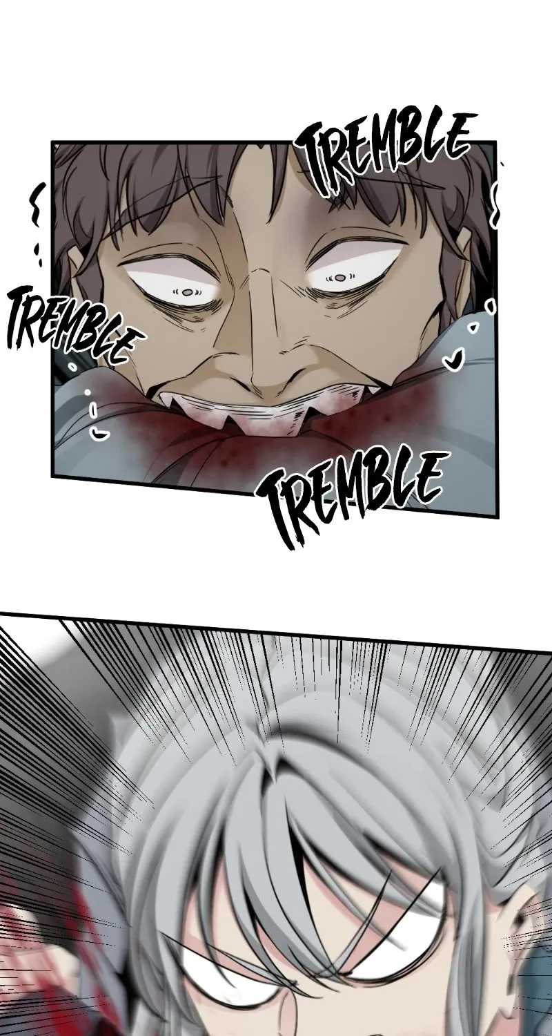 Hero Killer Zinmanga X Chapter 105 Page 77