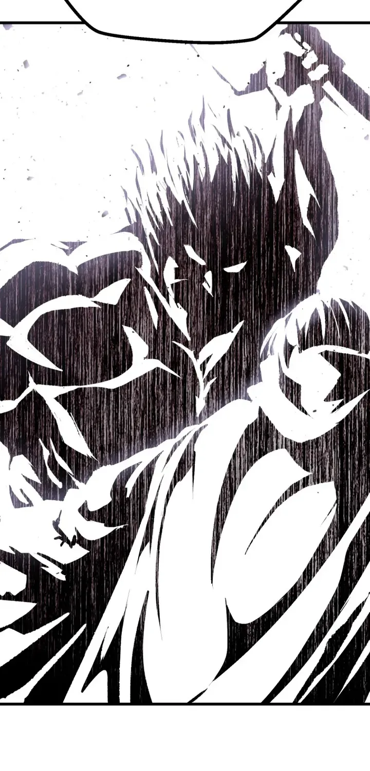Survival Story of a Sword King in a Fantasy World Zinmanga X Chapter 145 Page 50