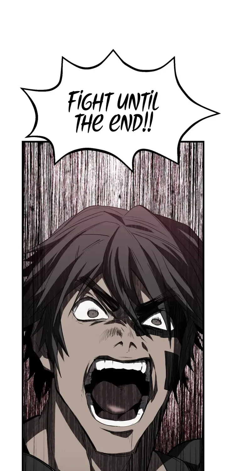 Survival Story of a Sword King in a Fantasy World Zinmanga X Chapter 145 Page 52