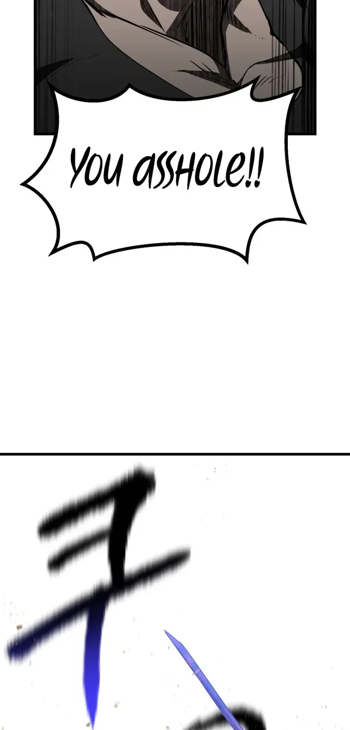 Survival Story of a Sword King in a Fantasy World Zinmanga X Chapter 145 Page 53