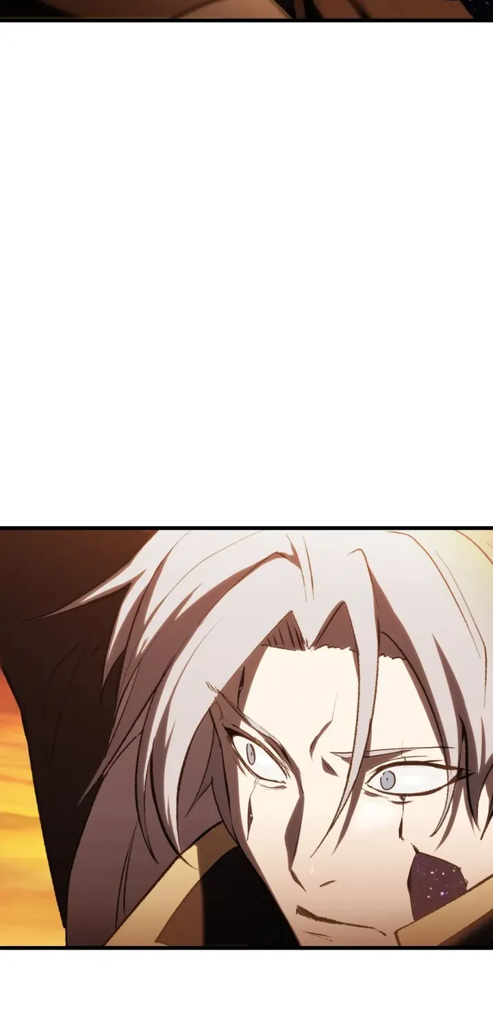 Survival Story of a Sword King in a Fantasy World Zinmanga X Chapter 145 Page 60