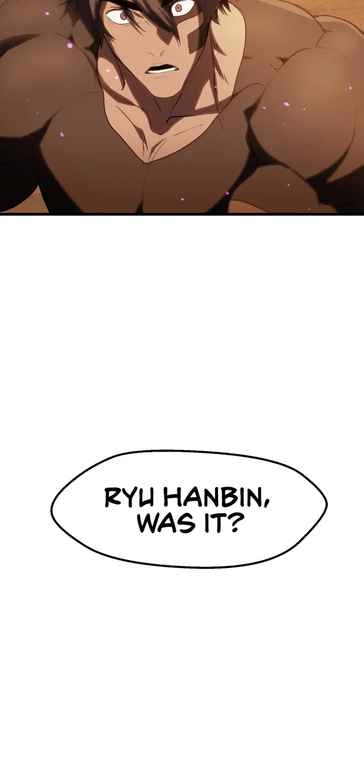 Survival Story of a Sword King in a Fantasy World Zinmanga X Chapter 145 Page 68