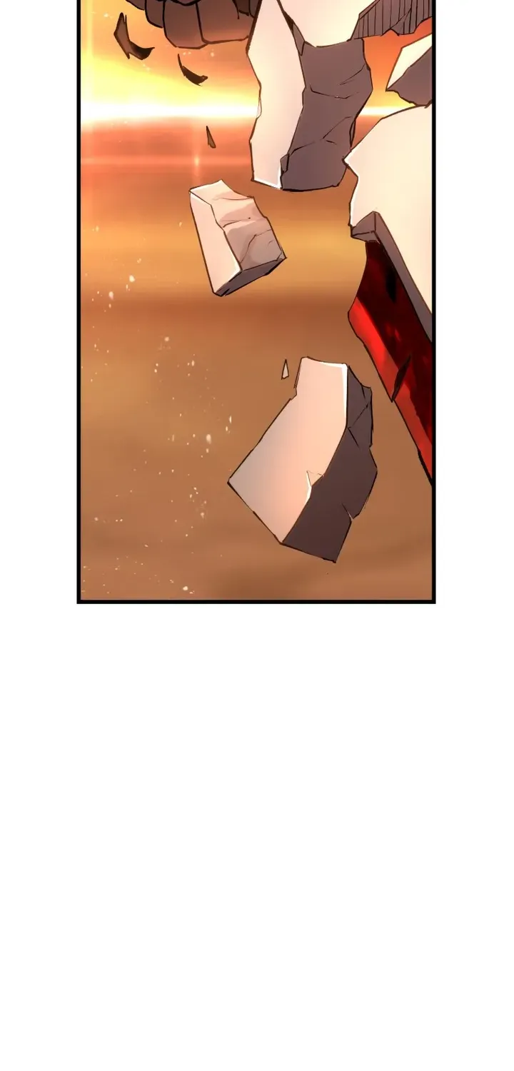 Survival Story of a Sword King in a Fantasy World Zinmanga X Chapter 145 Page 77