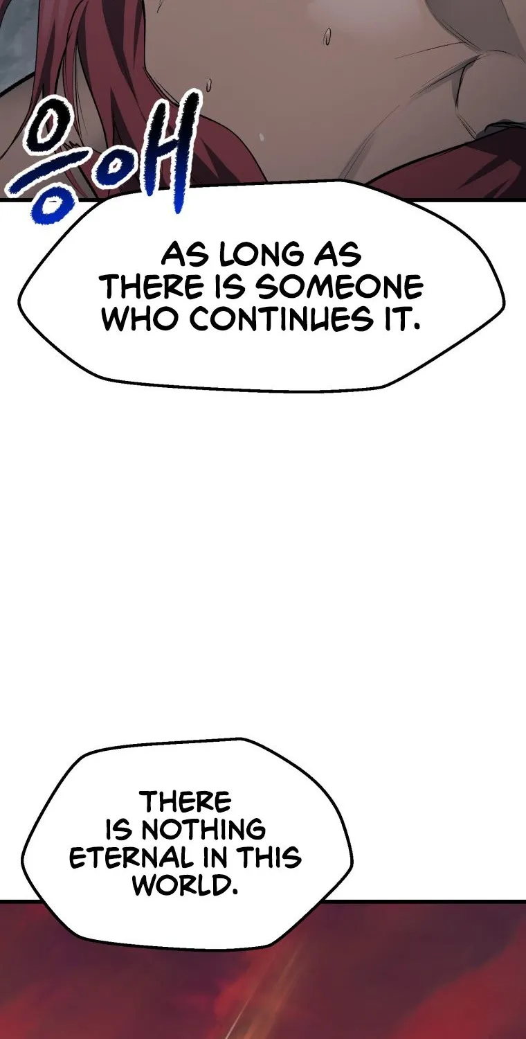 Survival Story of a Sword King in a Fantasy World Zinmanga X Chapter 144 Page 37