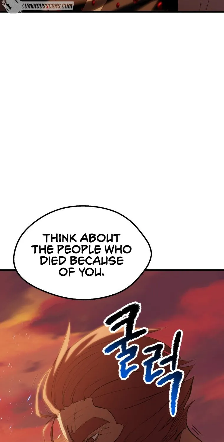 Survival Story of a Sword King in a Fantasy World Zinmanga X Chapter 144 Page 47