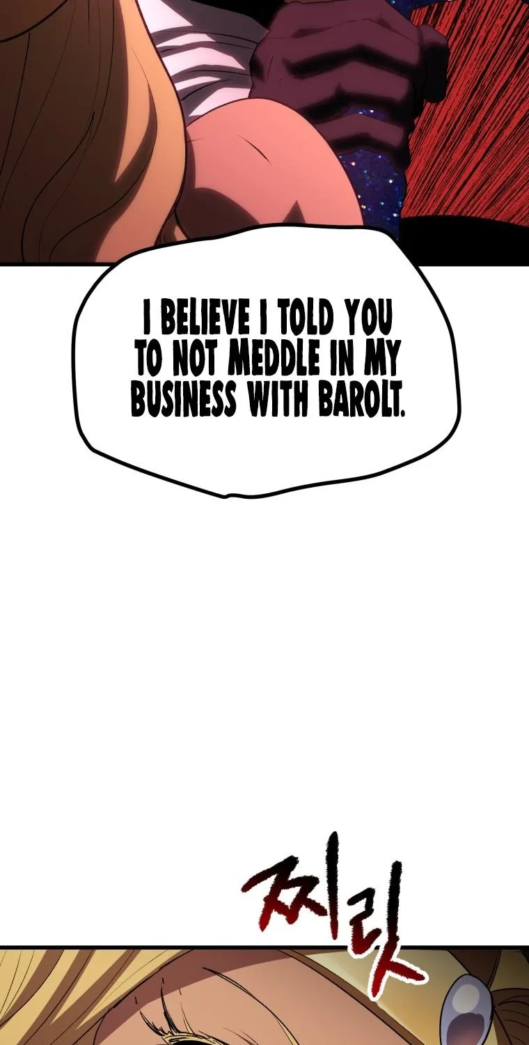 Survival Story of a Sword King in a Fantasy World Zinmanga X Chapter 144 Page 58