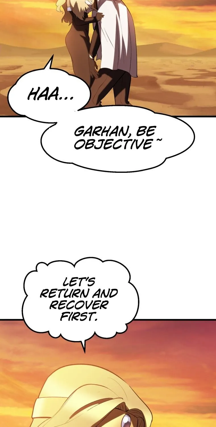 Survival Story of a Sword King in a Fantasy World Zinmanga X Chapter 144 Page 60