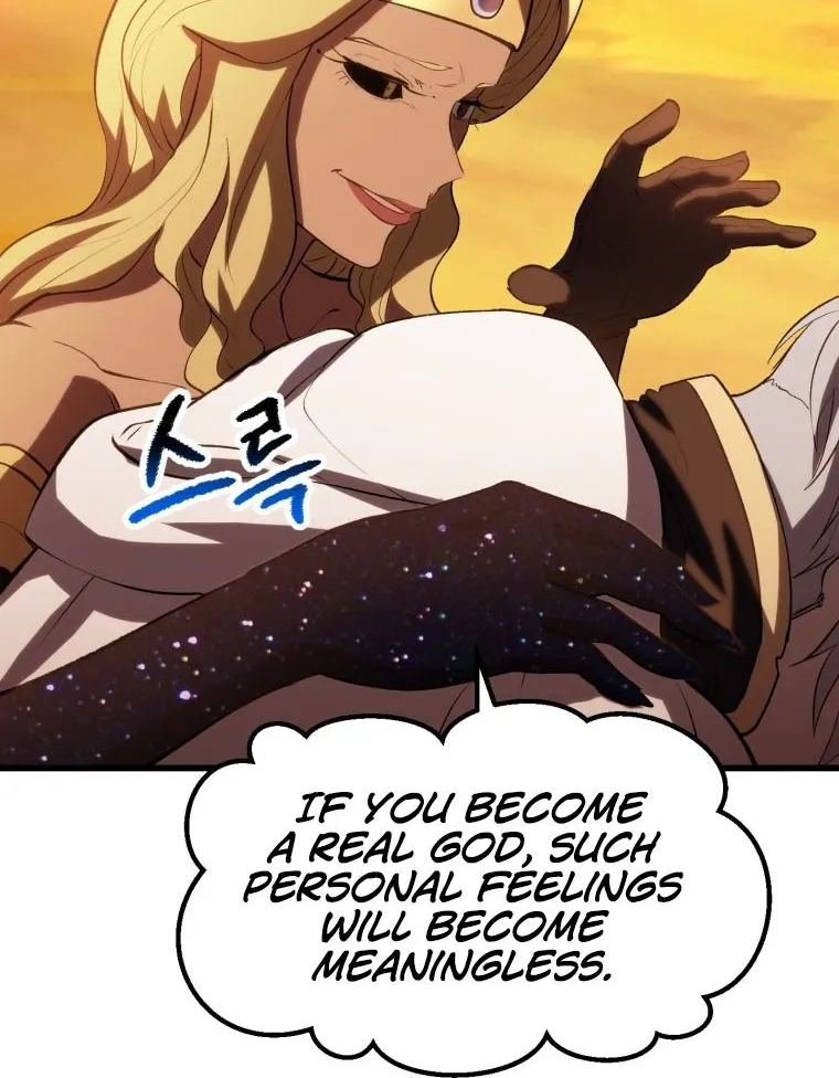 Survival Story of a Sword King in a Fantasy World Zinmanga X Chapter 144 Page 61