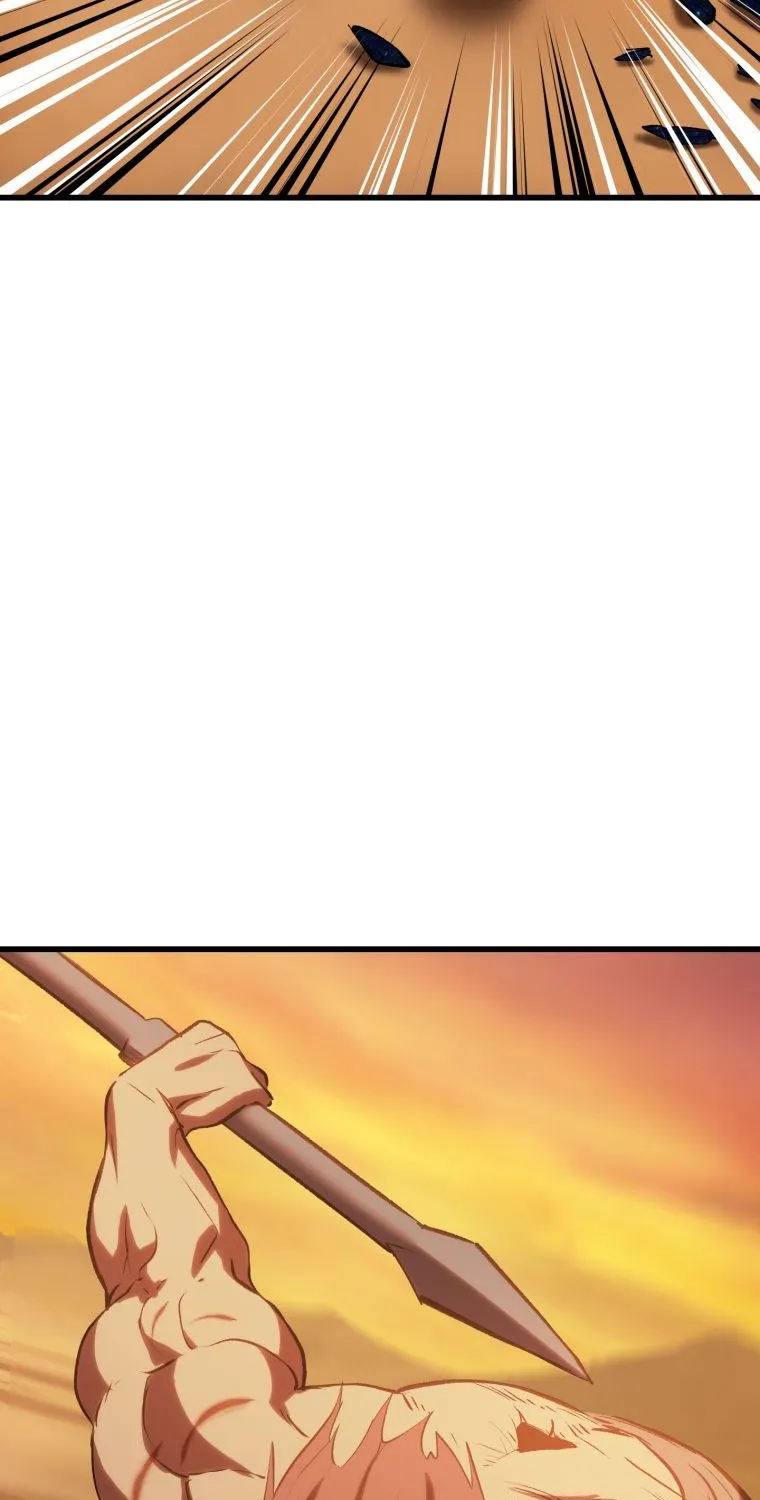 Survival Story of a Sword King in a Fantasy World Zinmanga X Chapter 144 Page 64