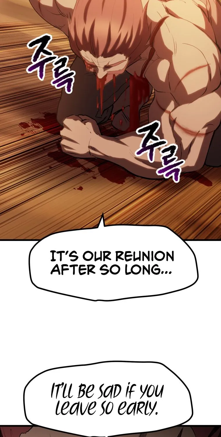 Survival Story of a Sword King in a Fantasy World Zinmanga X Chapter 144 Page 65