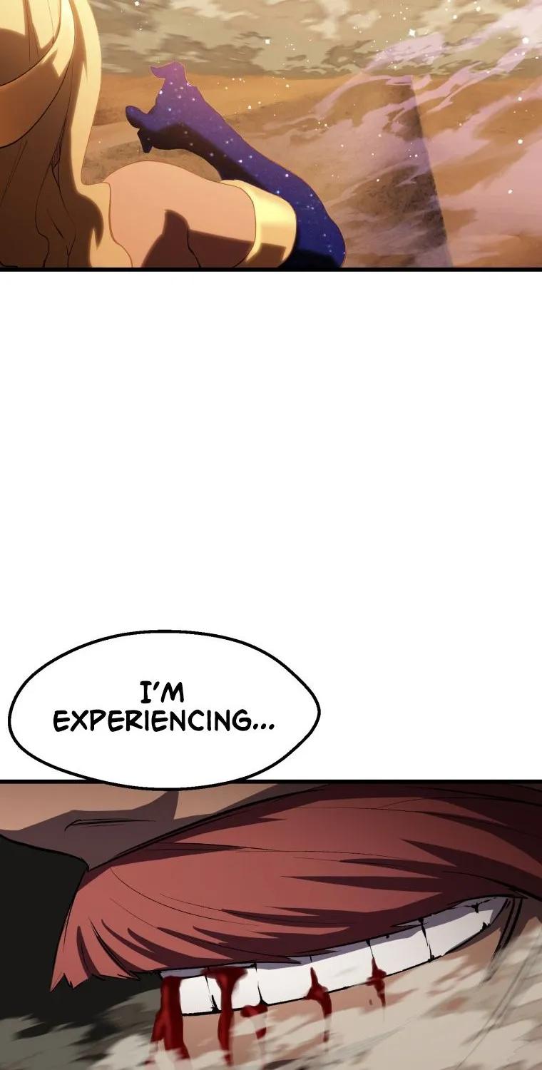 Survival Story of a Sword King in a Fantasy World Zinmanga X Chapter 144 Page 77