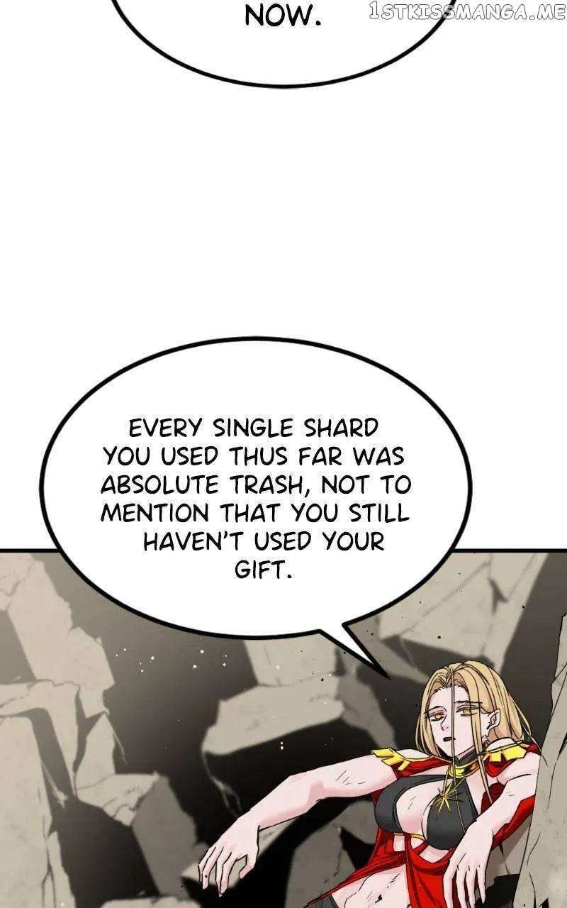 Hero Killer Zinmanga X Chapter 103 Page 6
