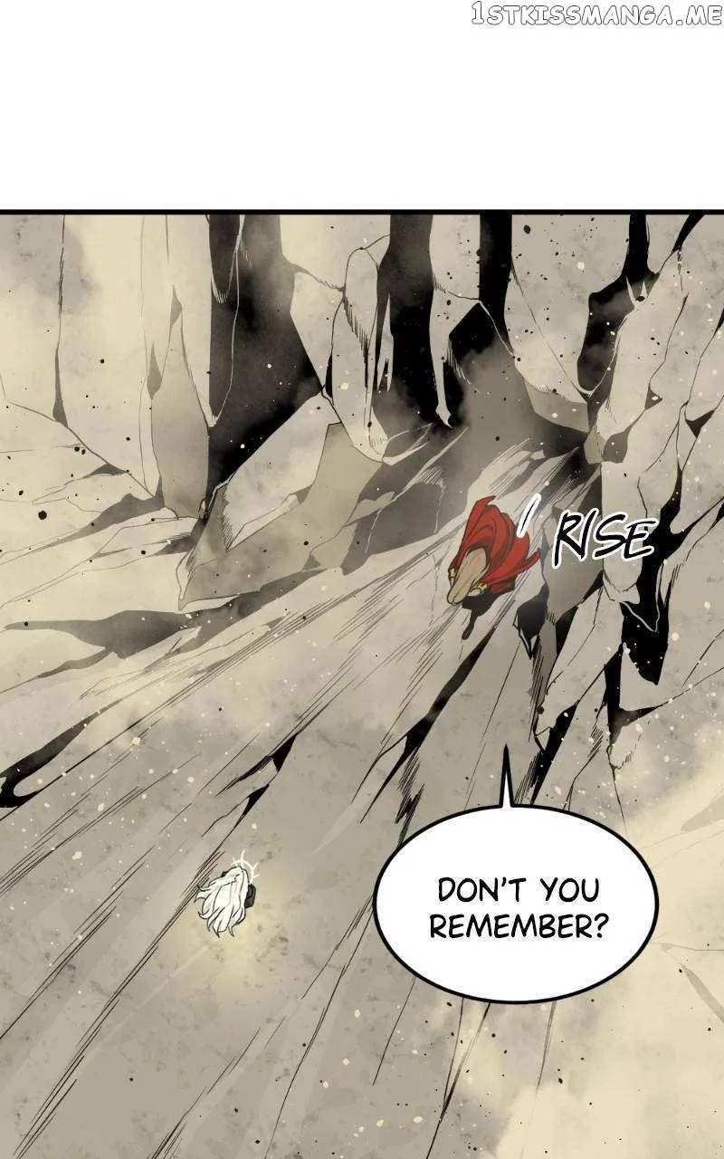 Hero Killer Zinmanga X Chapter 103 Page 8