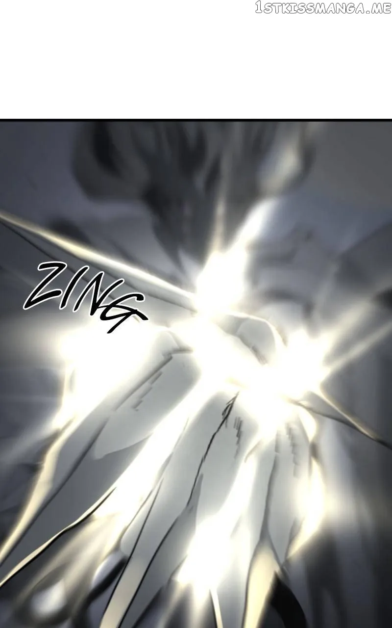 Hero Killer Zinmanga X Chapter 103 Page 20