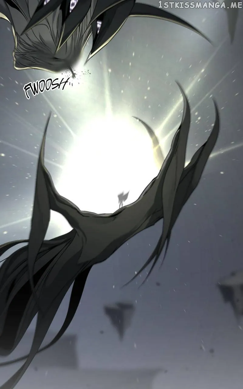 Hero Killer Zinmanga X Chapter 103 Page 22