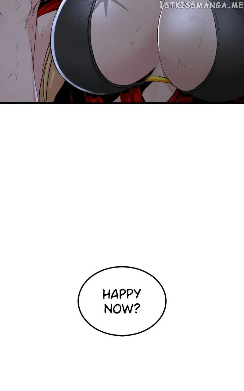Hero Killer Zinmanga X Chapter 103 Page 27