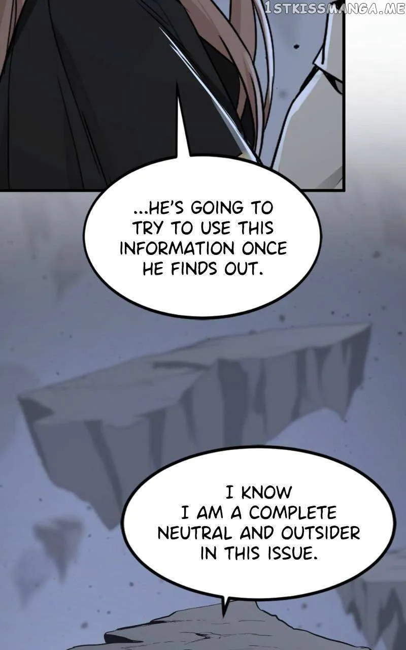 Hero Killer Zinmanga X Chapter 103 Page 34