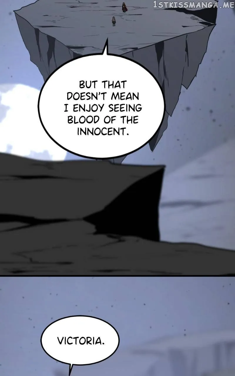 Hero Killer Zinmanga X Chapter 103 Page 35