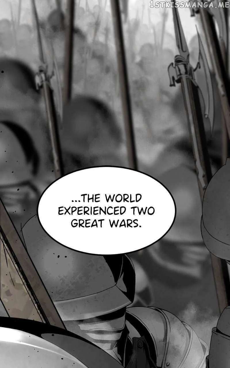 Hero Killer Zinmanga X Chapter 103 Page 51