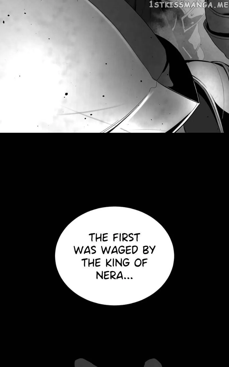 Hero Killer Zinmanga X Chapter 103 Page 52
