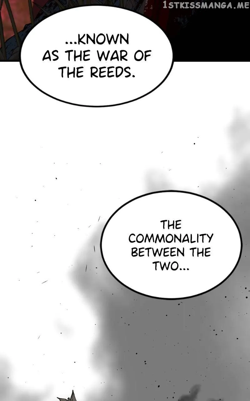 Hero Killer Zinmanga X Chapter 103 Page 56