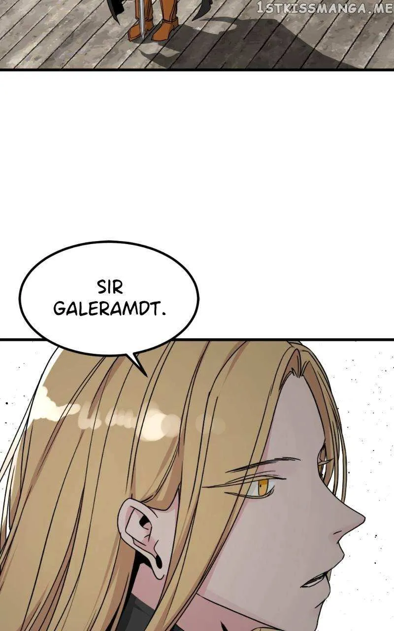 Hero Killer Zinmanga X Chapter 103 Page 85