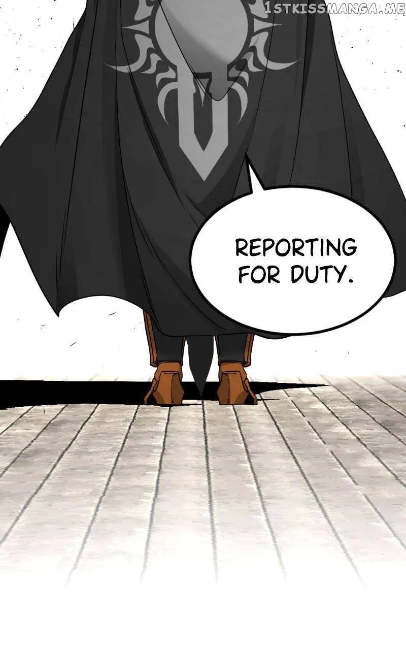 Hero Killer Zinmanga X Chapter 103 Page 87