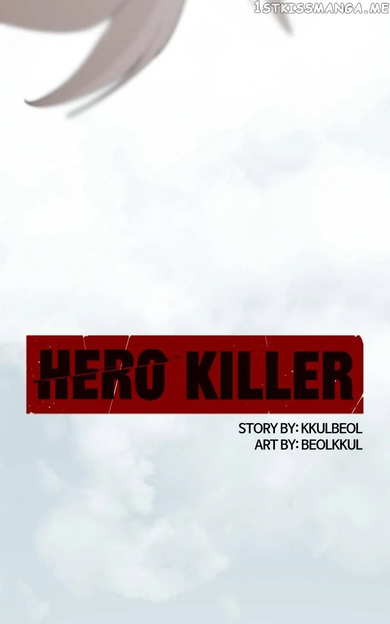 Hero Killer Zinmanga X Chapter 103 Page 104