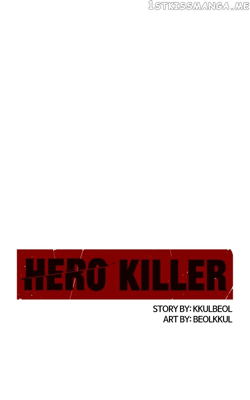 Hero Killer Zinmanga X Chapter 102 Page 3