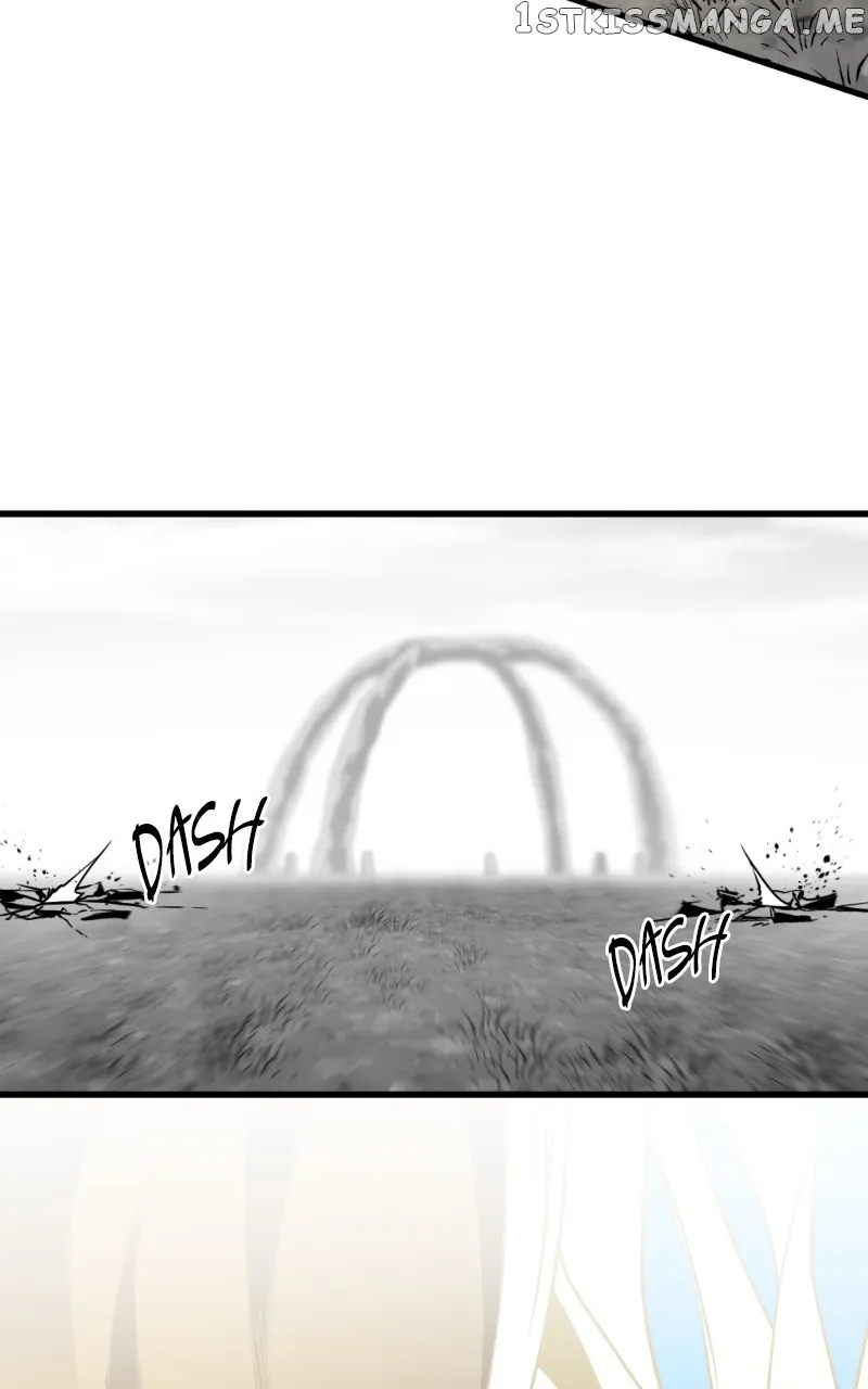 Hero Killer Zinmanga X Chapter 102 Page 7