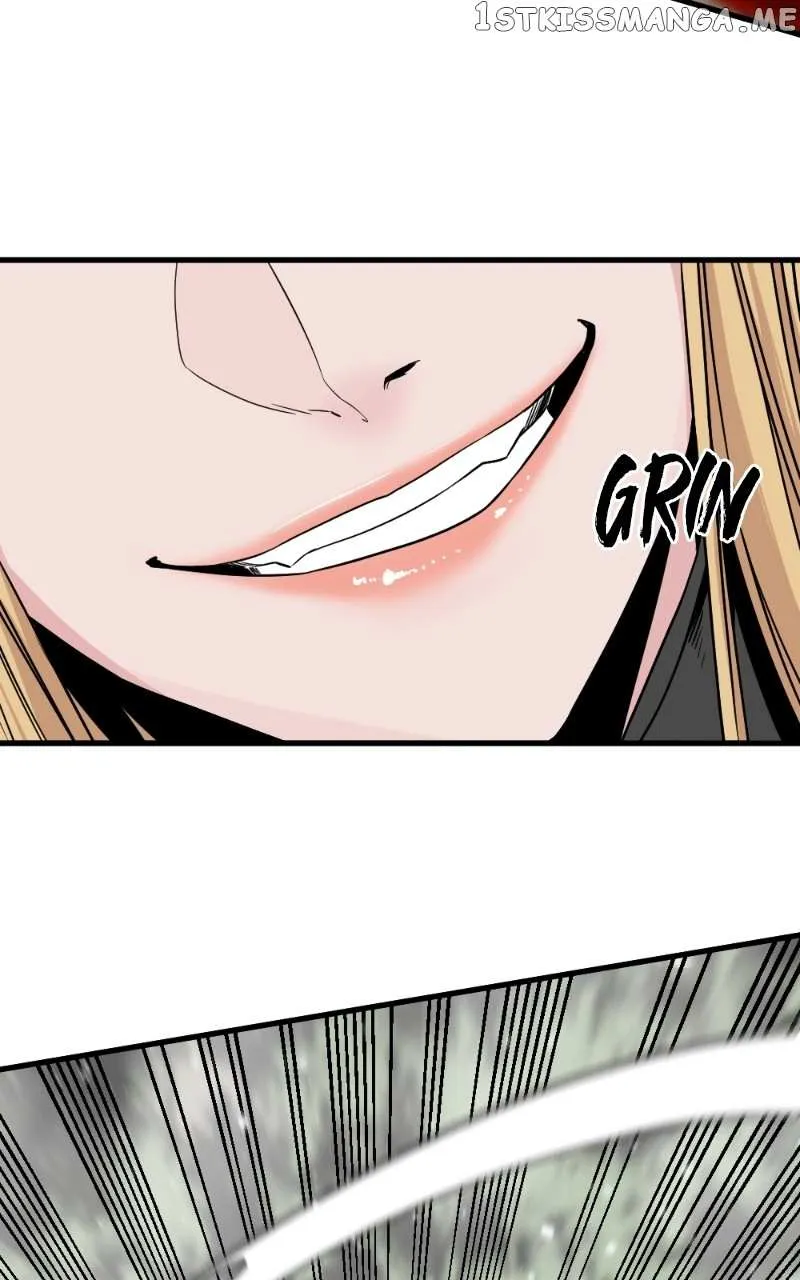 Hero Killer Zinmanga X Chapter 102 Page 15