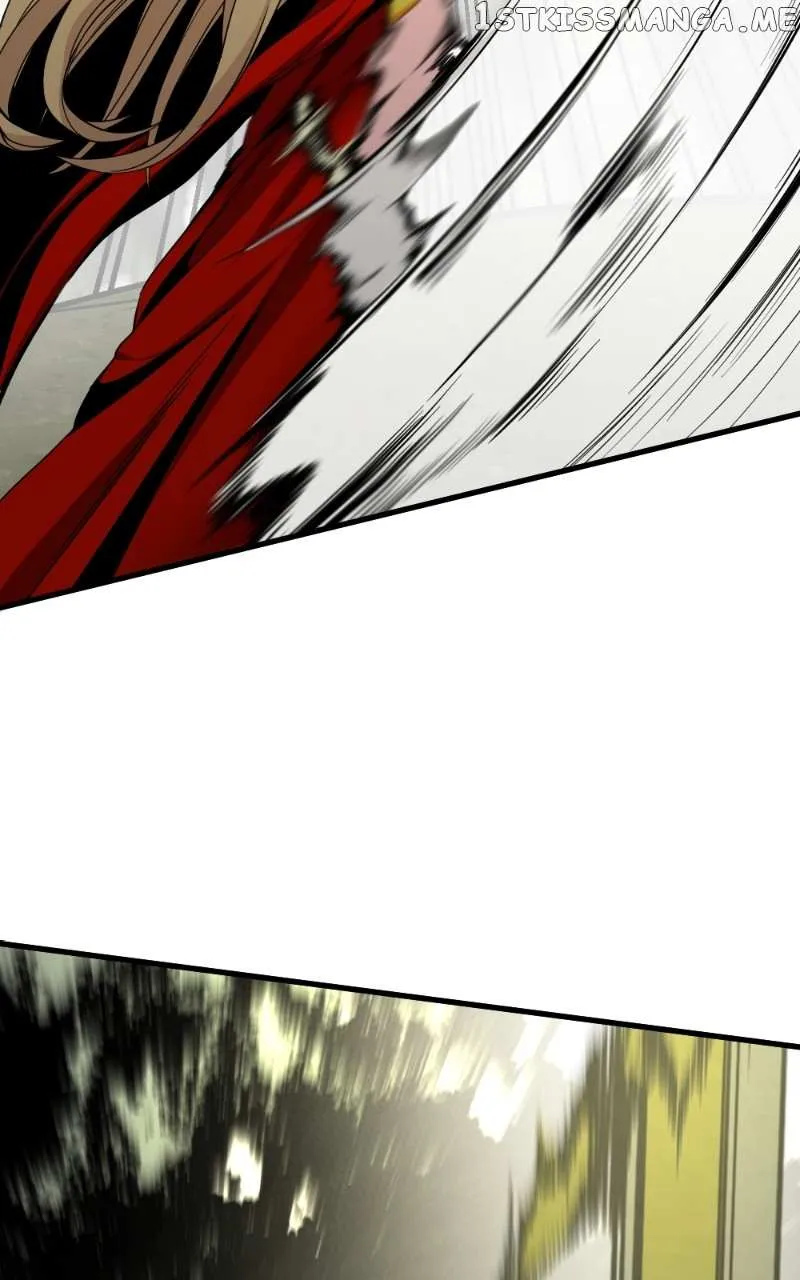 Hero Killer Zinmanga X Chapter 102 Page 17