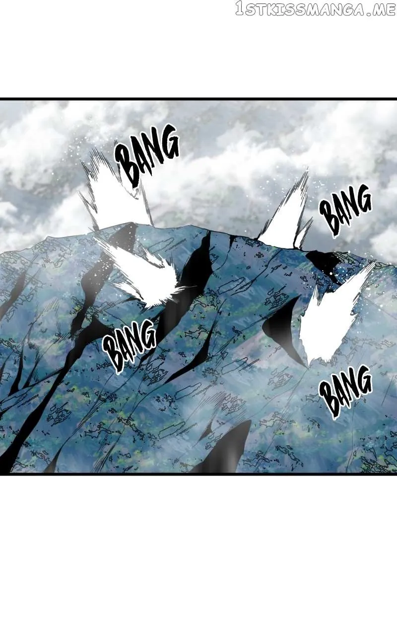 Hero Killer Zinmanga X Chapter 102 Page 28