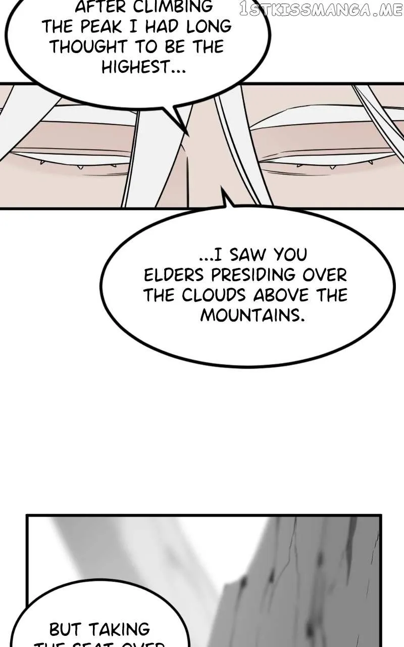 Hero Killer Zinmanga X Chapter 102 Page 33