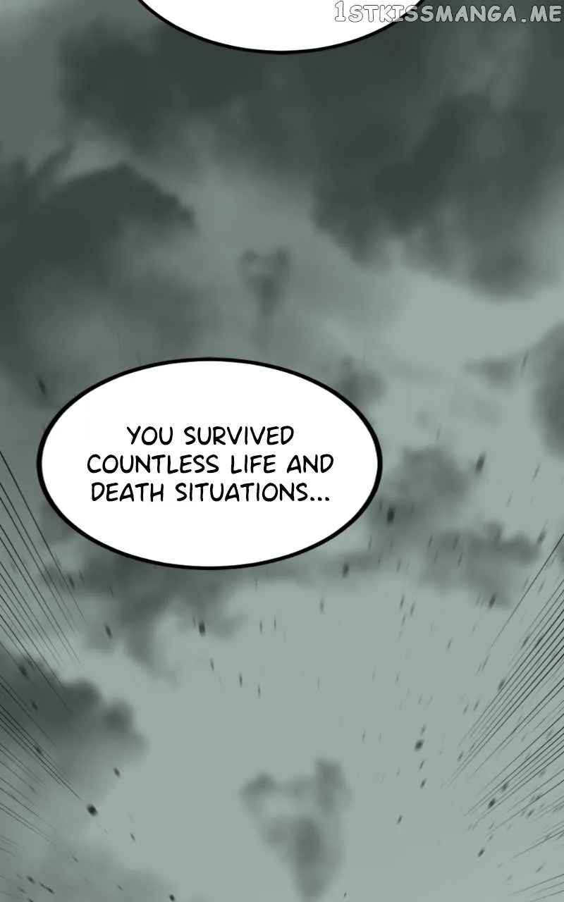 Hero Killer Zinmanga X Chapter 102 Page 36