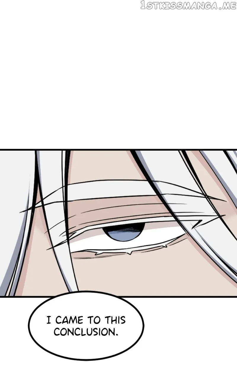 Hero Killer Zinmanga X Chapter 102 Page 41
